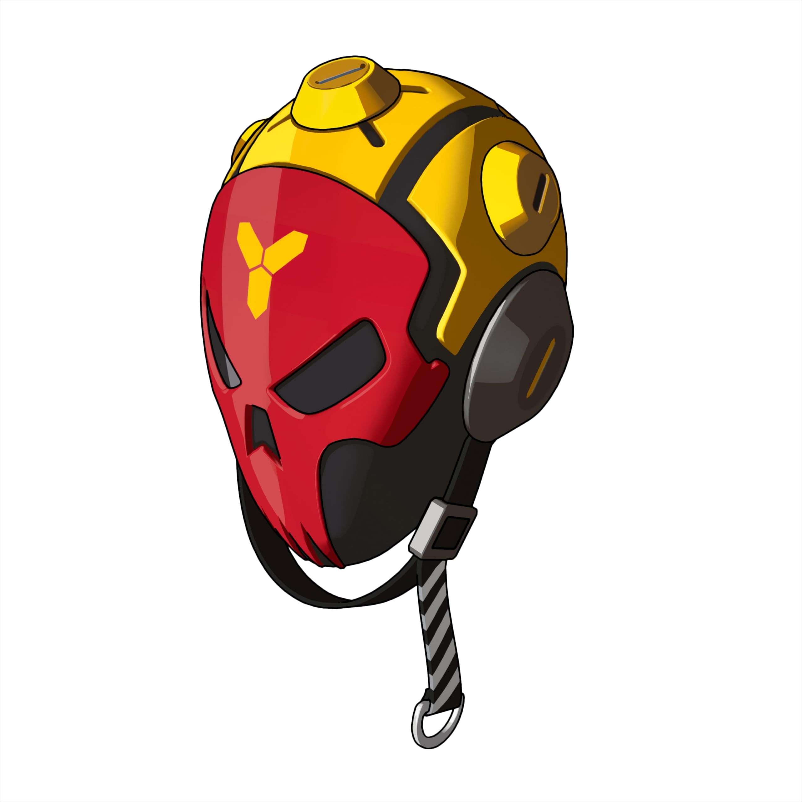 Fortnite - Anime Legends (code de téléchargement du jeu dans la boîte) - PS4 Fortnite - Anime Legends (code de téléchargement du jeu dans la boîte) - PS4
